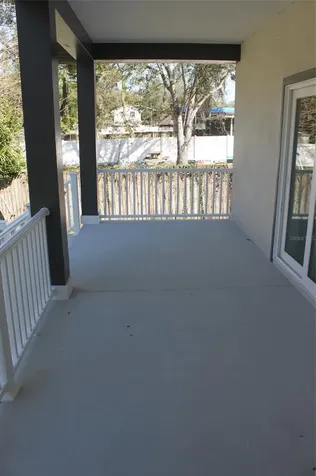1508 E Hanna Avenue Tampa FL 33610