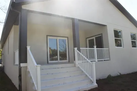 1508 E Hanna Avenue Tampa FL 33610