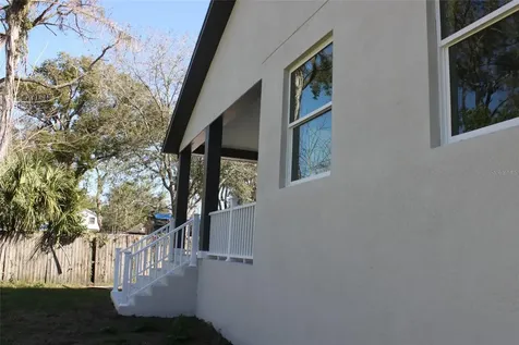1508 E Hanna Avenue Tampa FL 33610