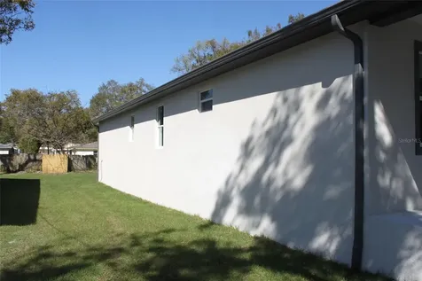 1508 E Hanna Avenue Tampa FL 33610