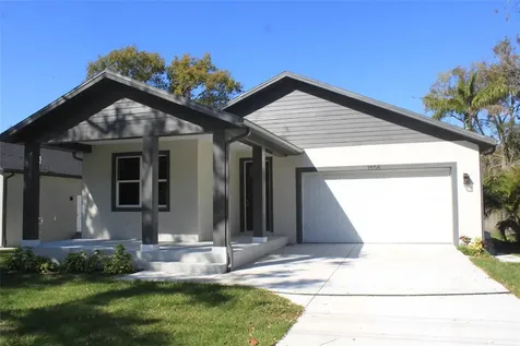 1508 E Hanna Avenue Tampa FL 33610