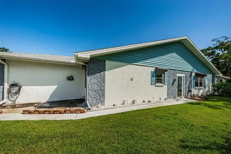 3228 Mcmath Drive Palm Harbor FL 34684