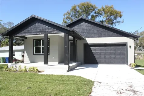 1506 E Hanna Avenue Tampa FL 33610