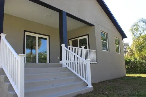 1506 E Hanna Avenue Tampa FL 33610