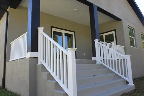1506 E Hanna Avenue Tampa FL 33610