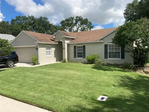 2689 Sundance Circle Mulberry FL 33860