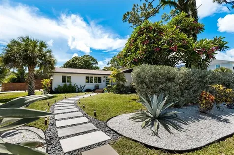 4529 Juanita Way S St Petersburg FL 33705