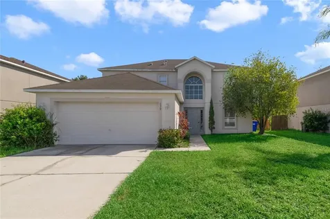 630 Wood Duck Court Saint Cloud FL 34772