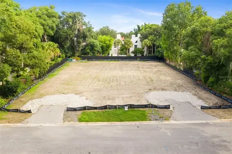 1571 Bryan Avenue Winter Park FL 32789