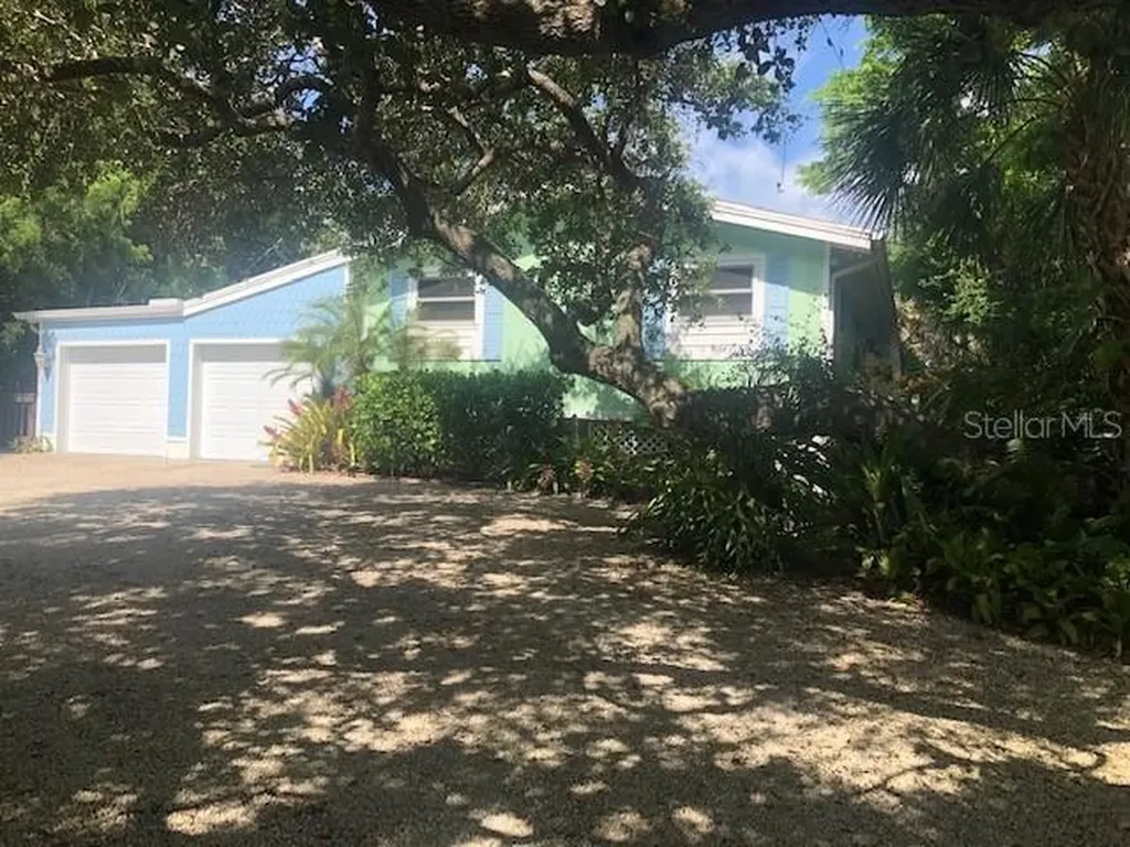 7570 Manasota Key Road Englewood FL 34223