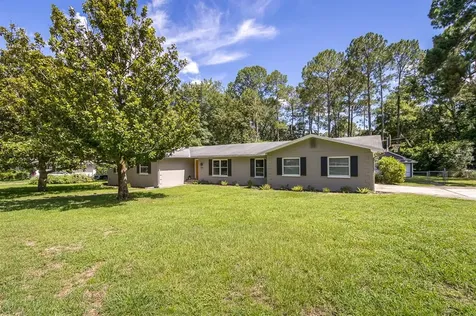 7611 NW 41st Avenue Gainesville FL 32606