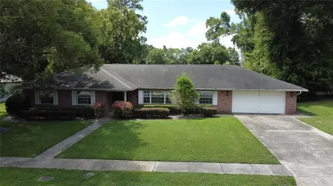 112 Bayberry Road Altamonte Springs FL 32714