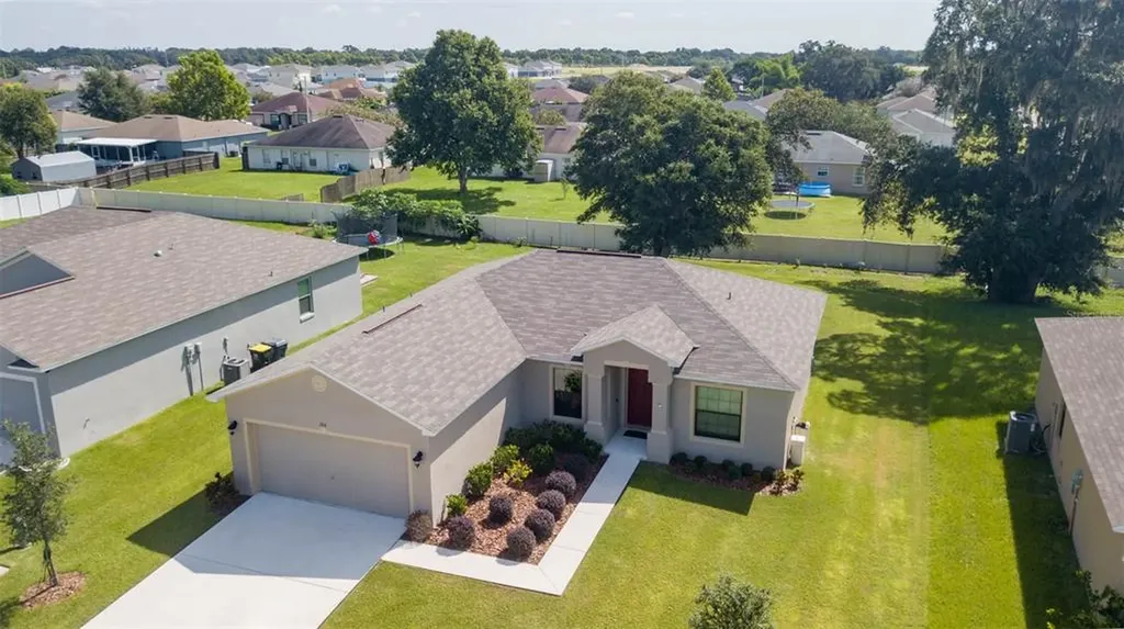 188 Solis Drive Winter Haven FL 33880