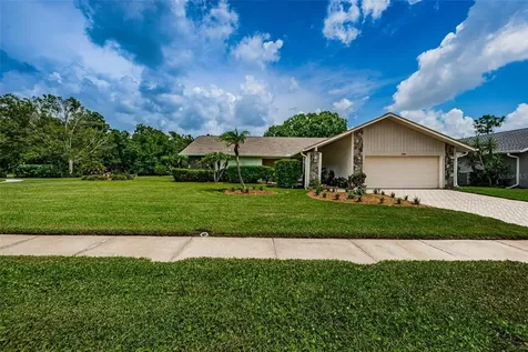 2928 Cypress Ridge Palm Harbor FL 34684