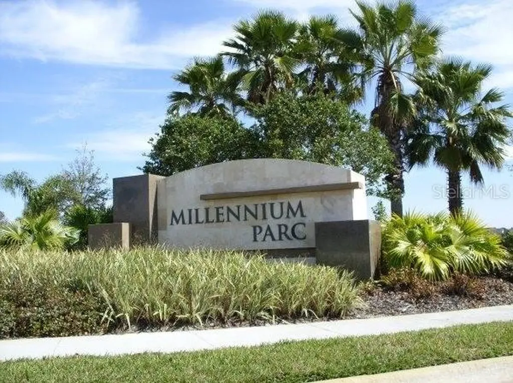 3620 Iditarod Lane Orlando FL 32839