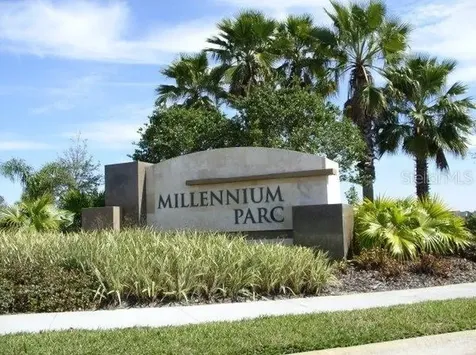 3620 Iditarod Lane Orlando FL 32839