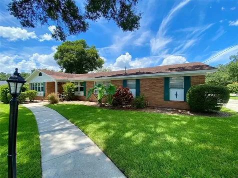 1403 Leighton Avenue Lakeland FL 33803