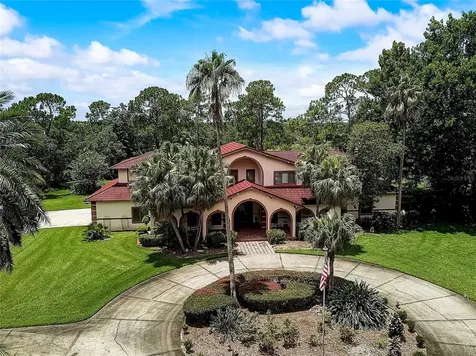221 Old Spanish Way Winter Haven FL 33884