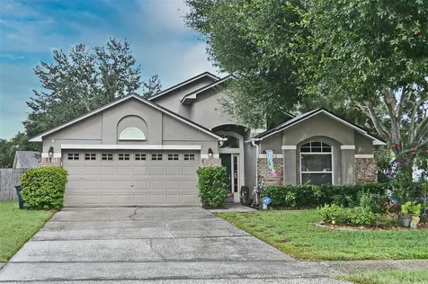 7903 Chartreux Lane Maitland FL 32751