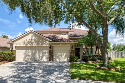 10420 Lightner Bridge Drive Tampa FL 33626