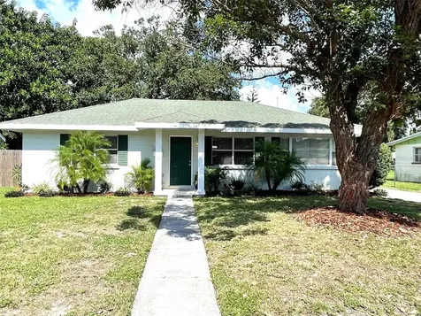 1507 32nd Street W Bradenton FL 34205