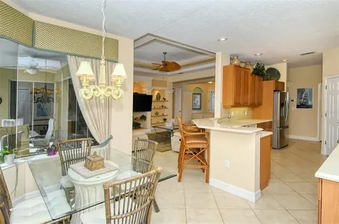 6923 Treymore Court Sarasota FL 34243