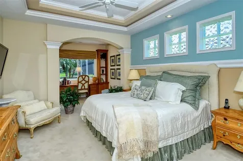 6923 Treymore Court Sarasota FL 34243