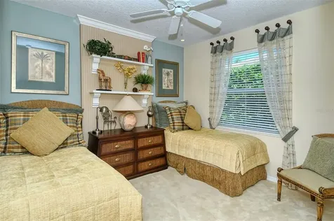 6923 Treymore Court Sarasota FL 34243