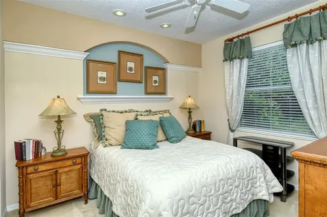 6923 Treymore Court Sarasota FL 34243