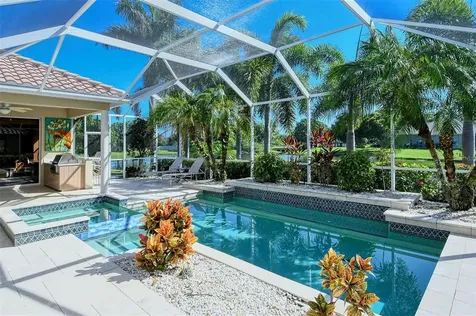 6923 Treymore Court Sarasota FL 34243
