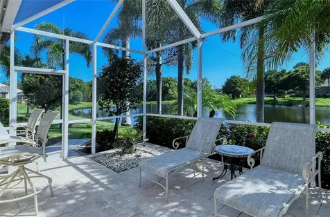 6923 Treymore Court Sarasota FL 34243