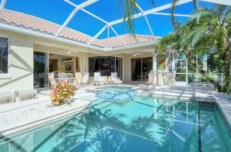 6923 Treymore Court Sarasota FL 34243