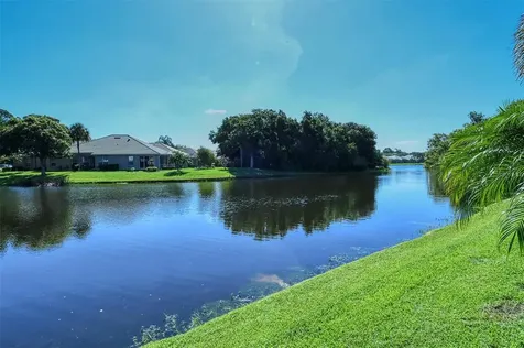6923 Treymore Court Sarasota FL 34243