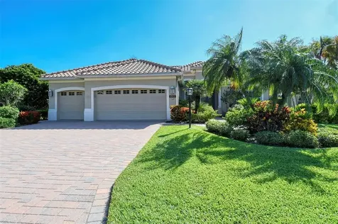 6923 Treymore Court Sarasota FL 34243