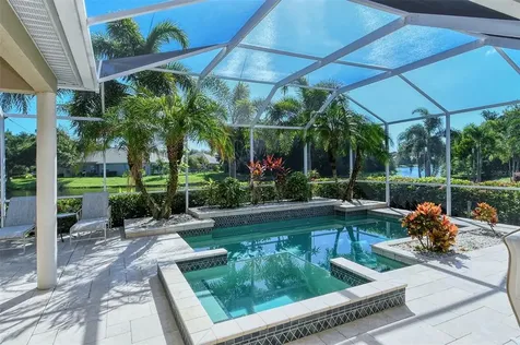 6923 Treymore Court Sarasota FL 34243
