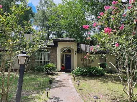 4919 NW 31st Place Gainesville FL 32606