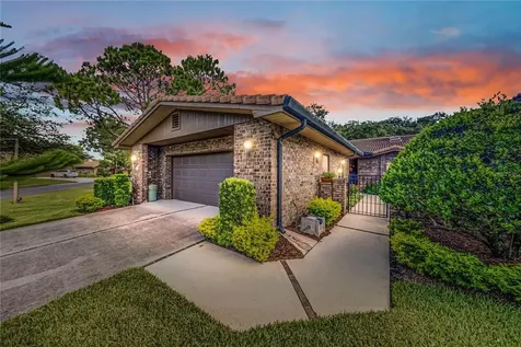 112 Odin Drive Winter Haven FL 33884