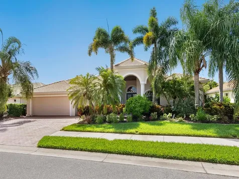 8265 Barton Farms Boulevard Sarasota FL 34240
