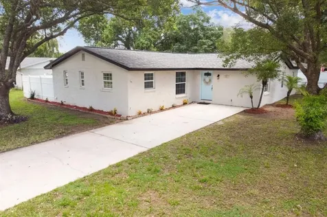 801 Walnut Drive Seffner FL 33584