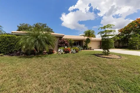 7428 Biltmore Drive Sarasota FL 34231