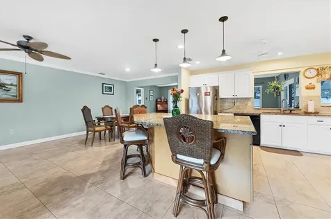 7428 Biltmore Drive Sarasota FL 34231