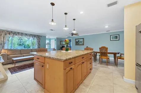 7428 Biltmore Drive Sarasota FL 34231