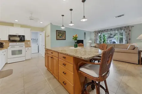 7428 Biltmore Drive Sarasota FL 34231