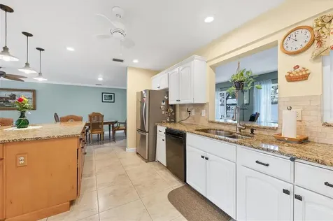 7428 Biltmore Drive Sarasota FL 34231