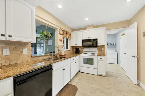 7428 Biltmore Drive Sarasota FL 34231