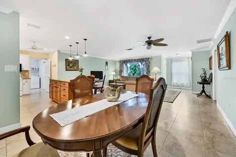7428 Biltmore Drive Sarasota FL 34231