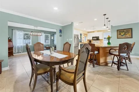 7428 Biltmore Drive Sarasota FL 34231