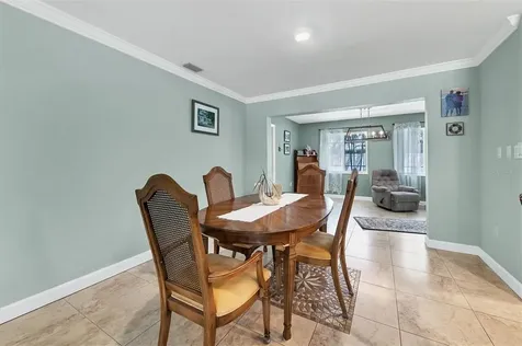 7428 Biltmore Drive Sarasota FL 34231