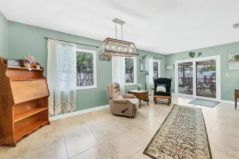 7428 Biltmore Drive Sarasota FL 34231
