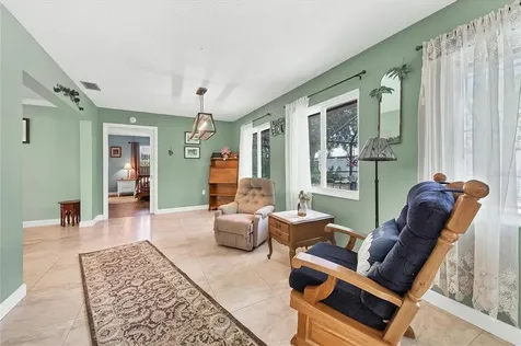 7428 Biltmore Drive Sarasota FL 34231